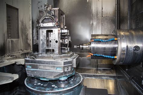 cnc subcontract machining|companies that outsource machining work.